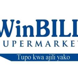 WINBILL Supermarket_723.jpeg